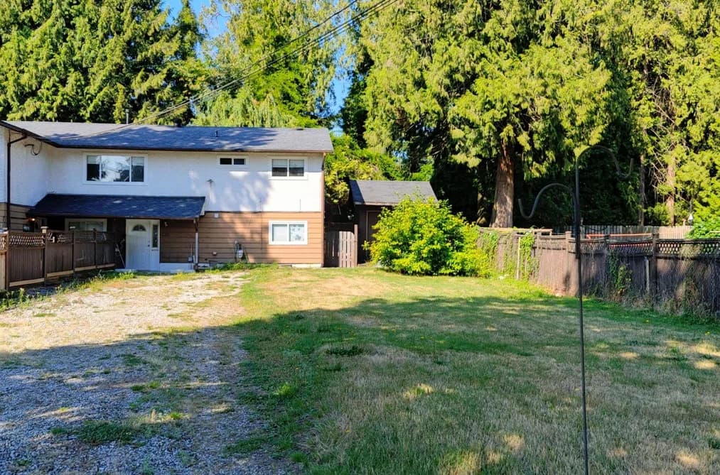 9689 131 STREET, Surrey, BC — Residential for Sale - Photo 2
