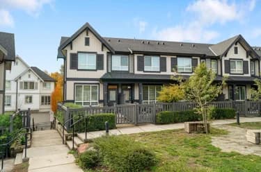 Townhouse for sale at 97 30930 Westridge Place Abbotsford British Columbia - MLS: R3060623