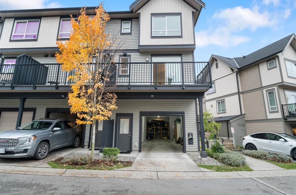 97 30930 WESTRIDGE PLACE, Abbotsford, BC — Residential for Sale - Photo 2