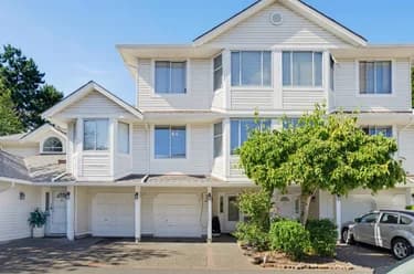 Townhouse for sale at 97 7955 122 Street Surrey British Columbia - MLS: R3142112
