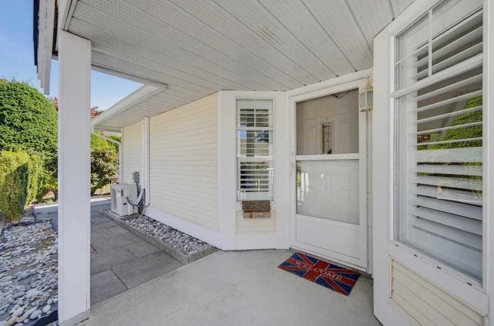 97 8737 212 STREET, Langley, BC — Residential for Sale - Photo 2