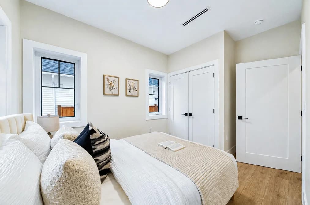 970 PARK DRIVE, Vancouver, BC — Residential for Sale - Photo 2
