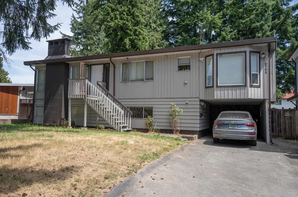 9704 131 STREET, Surrey, BC — Residential for Sale - Photo 2