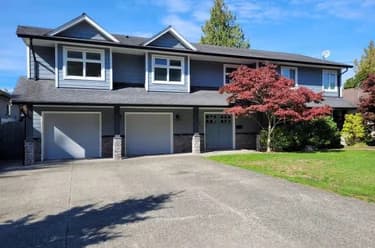 House for sale at 971 51a Street, Delta BC V4m 2x9 Tsawwassen British Columbia - MLS: R3091347