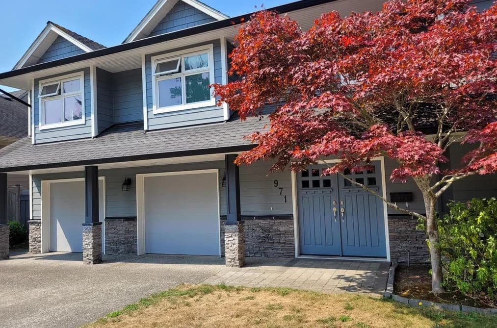 971 51A STREET, Delta, BC — Residential for Sale - Photo 2