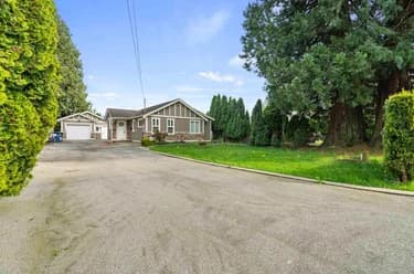 House for sale at 9716 Corbould Street Chilliwack British Columbia - MLS: R3114634