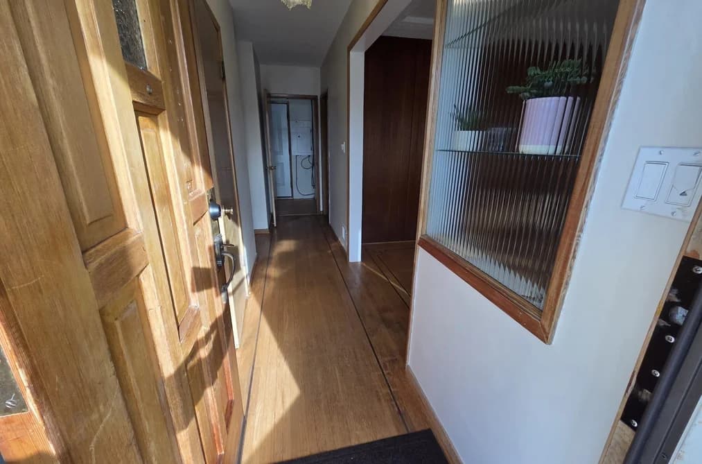 9716 HEATHER STREET, Chilliwack, BC — Residential for Sale - Photo 2