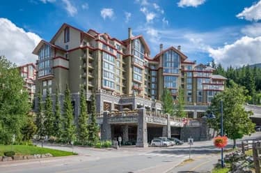 Condo for sale at 972 4090 Whistler Way Whistler British Columbia - MLS: R3121421