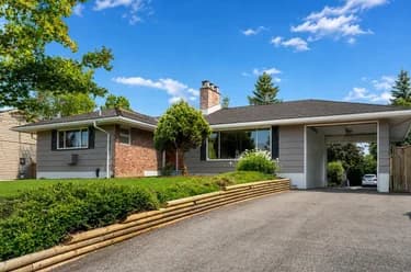 House for sale at 9725 Juniper Street Chilliwack British Columbia - MLS: R3150916