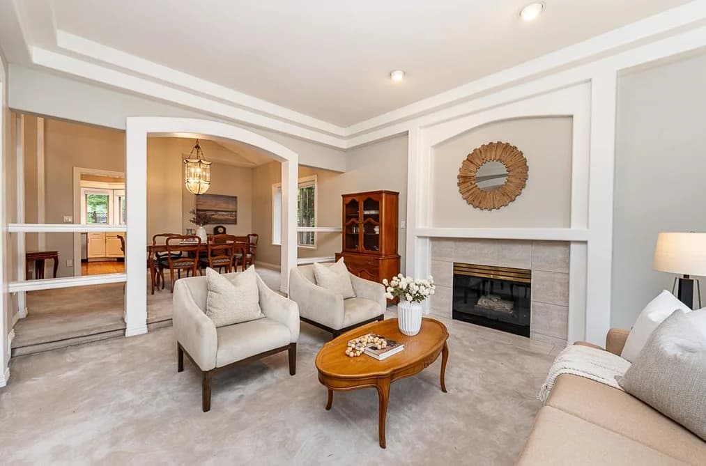 9729 180 STREET, Surrey, BC — Residential for Sale - Main Photo