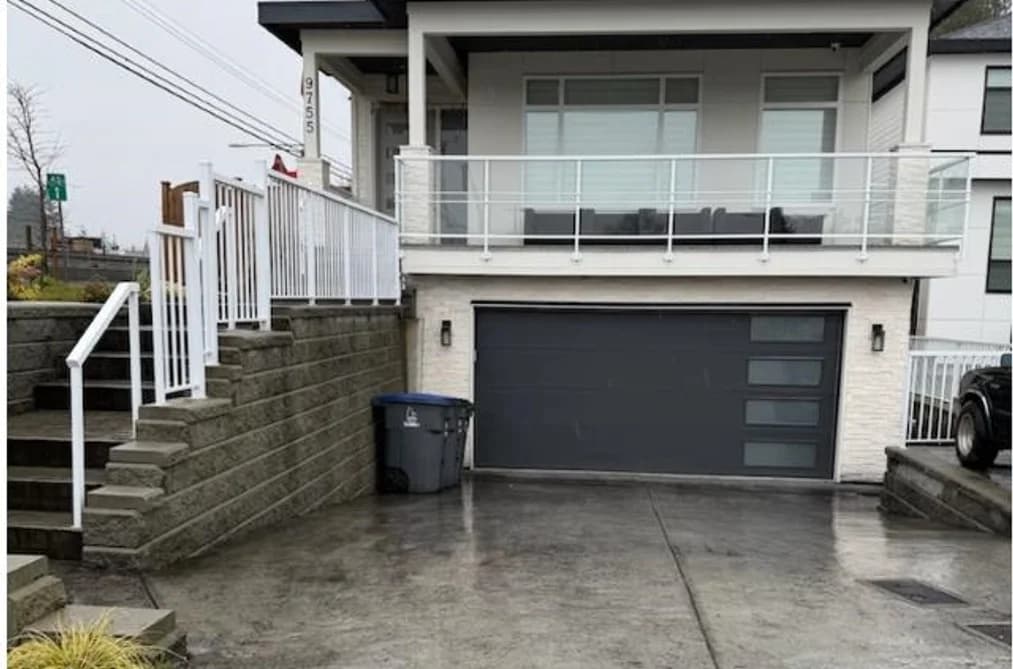 9755 177B STREET, Surrey, BC — Residential for Sale - Main Photo
