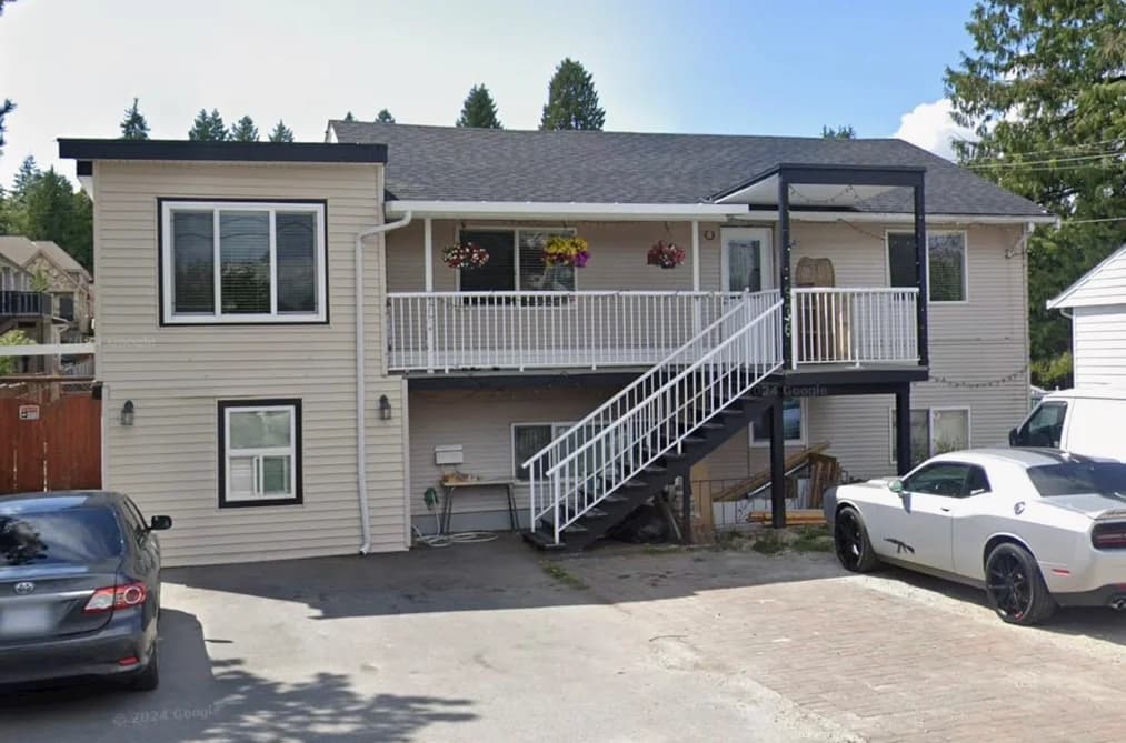 9763 132 STREET, Surrey, BC — Residential for Sale - Main Photo