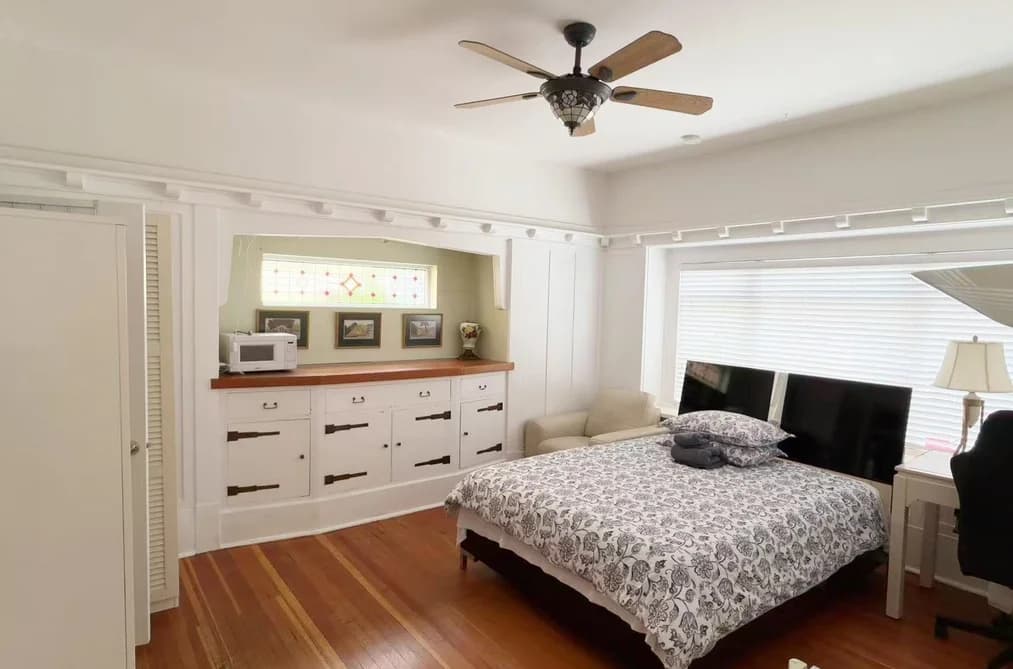 977 BROUGHTON STREET, Vancouver, BC — Residential for Sale - Photo 2