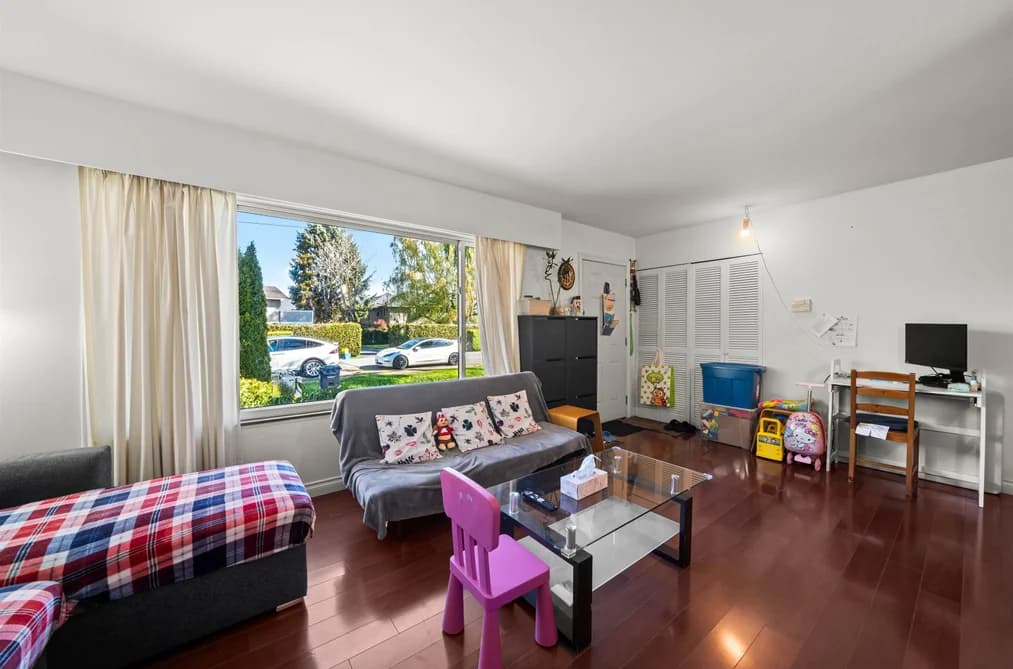 9771 PINEWELL CRESCENT, Richmond, BC — Residential for Sale - Photo 2