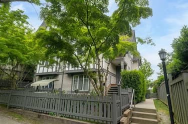 Townhouse for sale at 98 20038 70 Avenue Langley British Columbia - MLS: R3125504