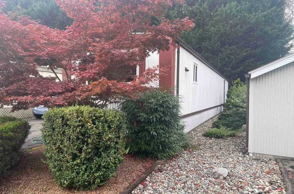 98 2270 196 STREET, Langley, BC — Residential for Sale - Photo 2