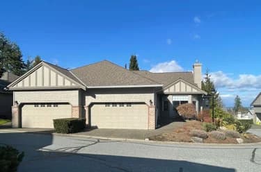 Townhouse for sale at 98 2533 152 Street Surrey British Columbia - MLS: R3138805
