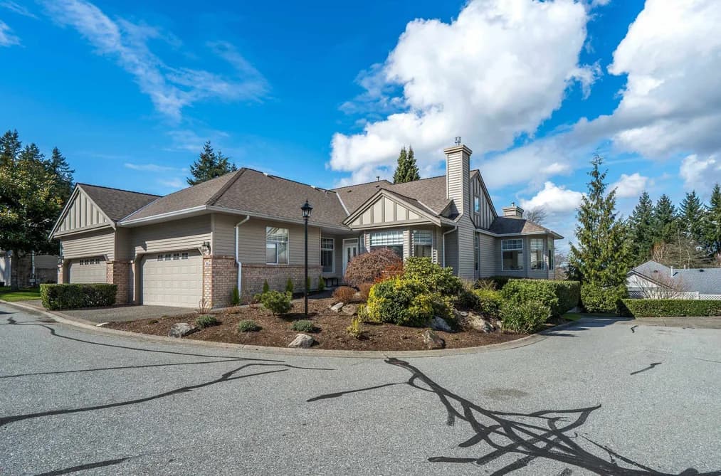 98 2533 152 STREET, Surrey, BC — Residential for Sale - Photo 2