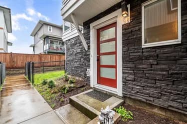Townhouse for sale at 98 8413 Midtown Way Chilliwack British Columbia - MLS: R3101003