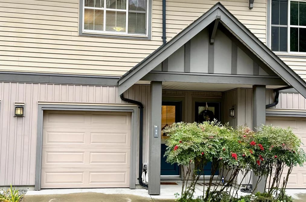 98 9525 204 STREET, Langley, BC — Residential for Sale - Photo 2