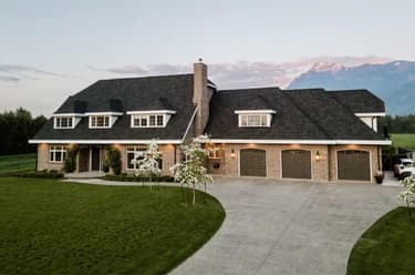 House for sale at 9808 Chapman Road Rosedale British Columbia - MLS: R3131091