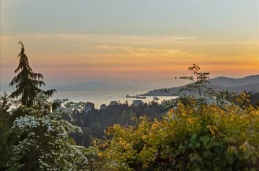 House for sale at 982 Braeside Street West Vancouver British Columbia - MLS: R3134753
