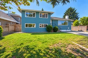 9820 Berry Rd, Richmond, BC - MLS: R3162872