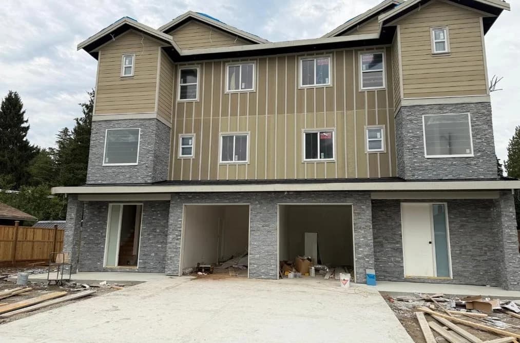 101 9820 130 STREET, Surrey, BC — Residential for Sale - Main Photo