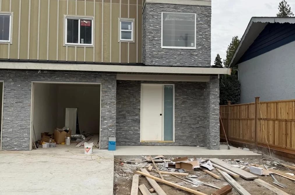101 9820 130 STREET, Surrey, BC — Residential for Sale - Photo 2