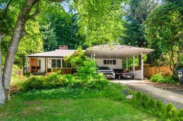 House for sale at 985 Wallace Wynd Port Moody British Columbia - MLS: R3133220