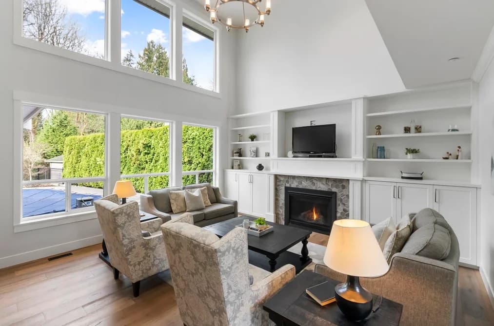 9855 182 STREET, Surrey, BC — Residential for Sale - Photo 2