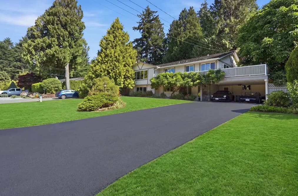 986 PACIFIC DRIVE, Delta, BC — Residential for Sale - Photo 2