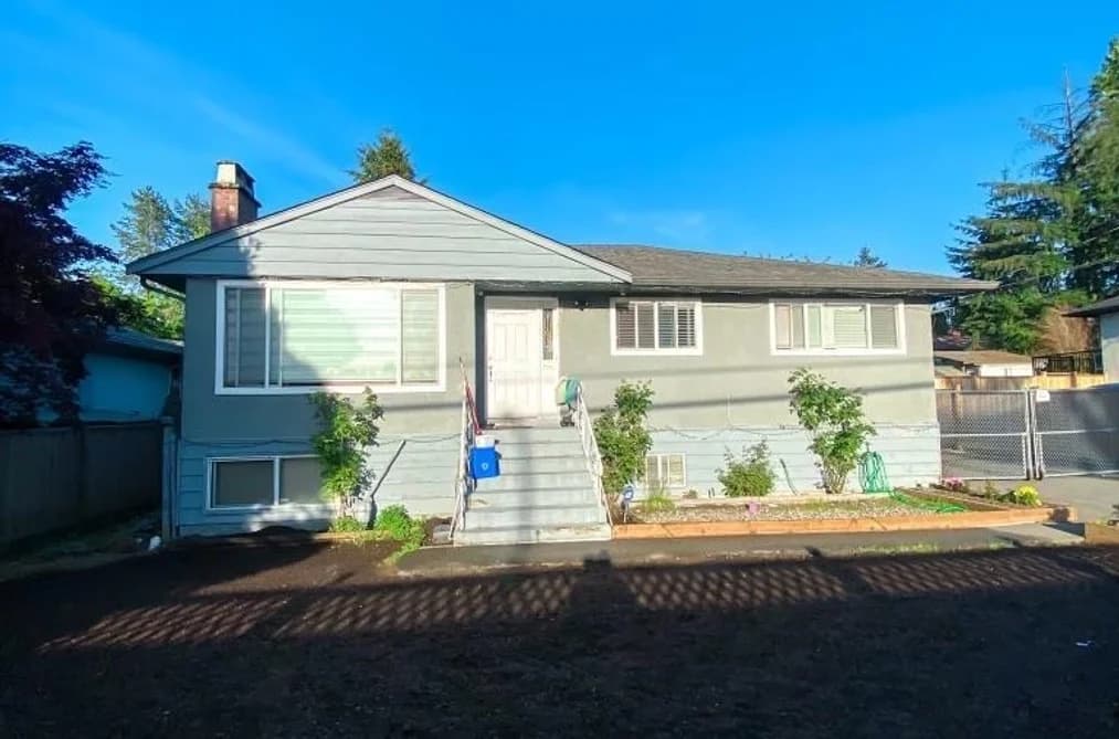 9864 128 STREET, Surrey, BC — Residential for Sale - Main Photo