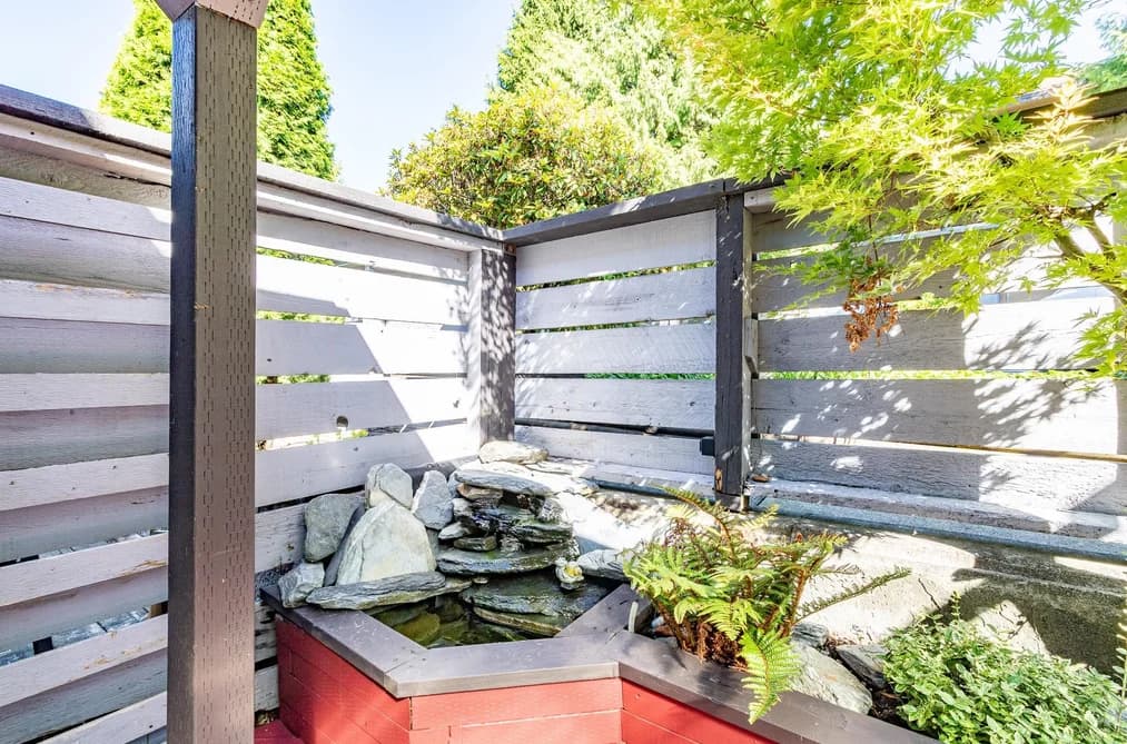 987 HOWIE AVENUE, Coquitlam, BC — Residential for Sale - Main Photo
