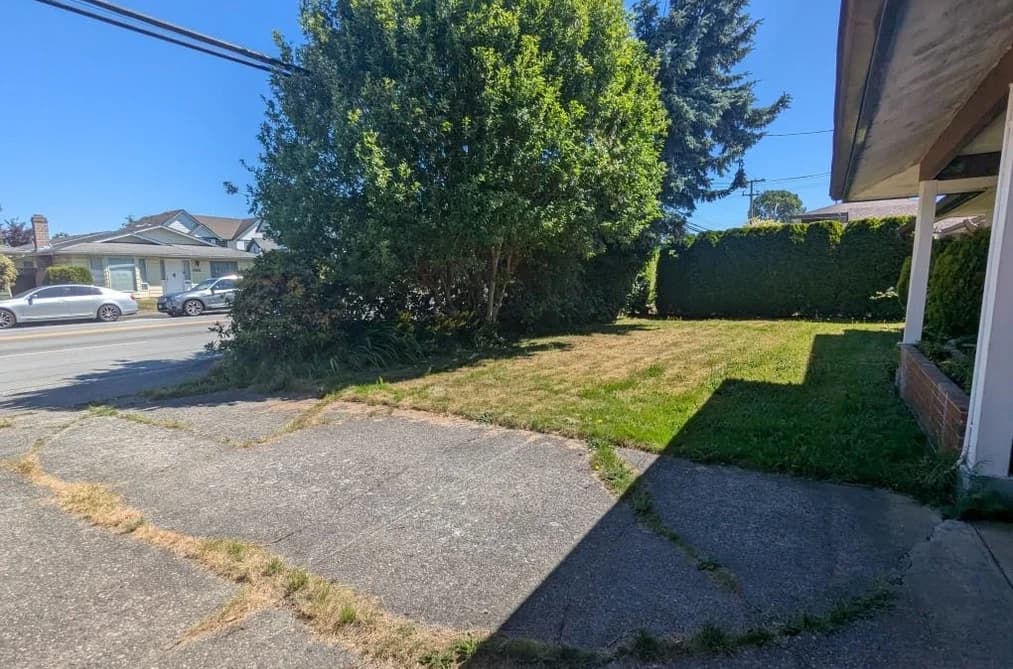 9880 FRANCIS ROAD, Richmond, BC — Residential for Sale - Photo 2