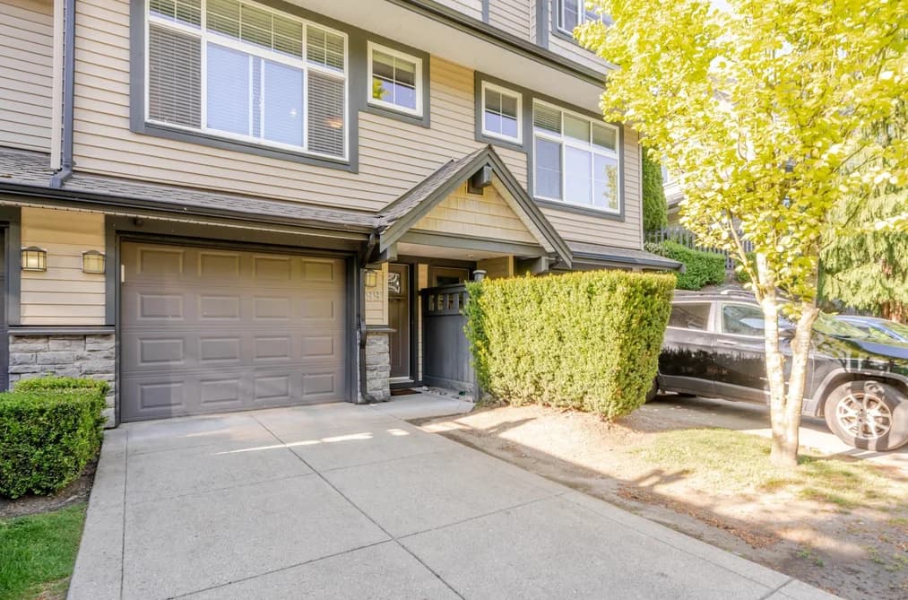 99 13819 232 STREET, Maple Ridge, BC — Residential for Sale - Photo 2