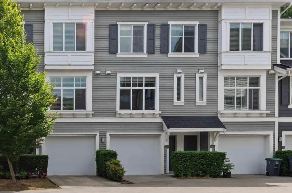 99 15340 GUILDFORD DRIVE, Surrey, BC — Residential for Sale - Photo 2