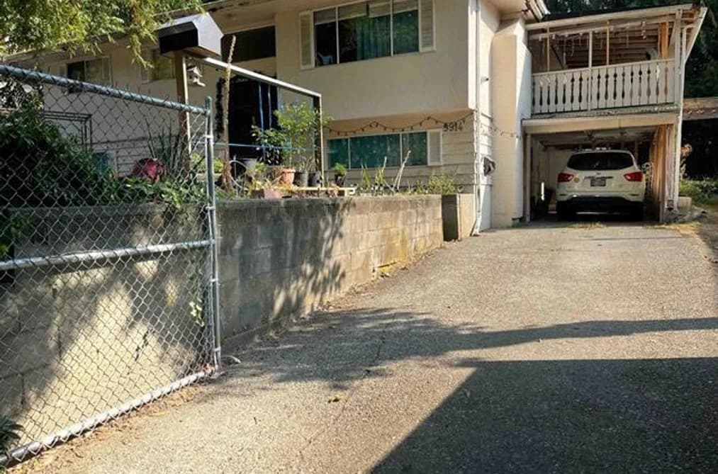 9914 138A STREET, Surrey, BC — Residential for Sale - Main Photo