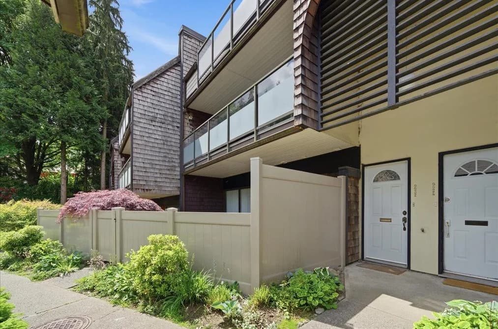 9932 MILLBURN COURT, Burnaby, BC — Residential for Sale - Photo 2
