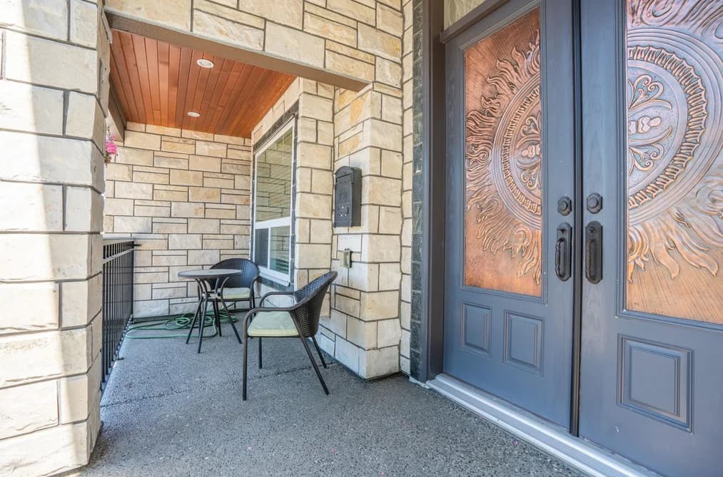 9944 128 STREET, Surrey, BC — Residential for Sale - Photo 2