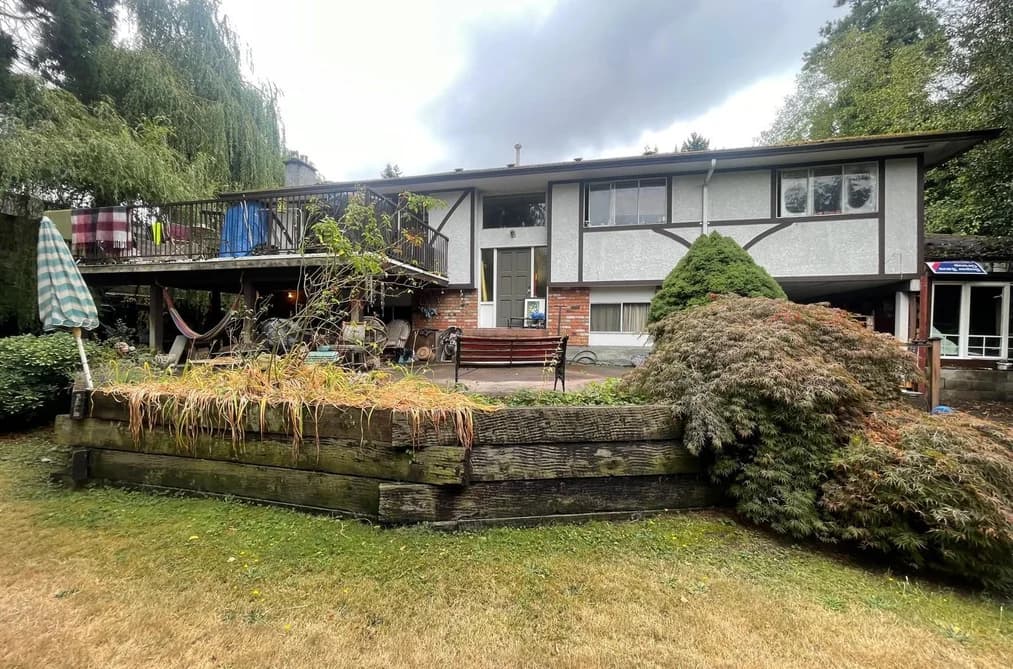 9947 116A STREET, Surrey, BC — Residential for Sale - Main Photo