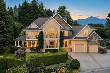 House for sale at 9953 Stonegate Place Chilliwack British Columbia - MLS: R3152141