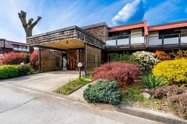 Townhouse for sale at 9963 Millburn Court Burnaby British Columbia - MLS: R3113567
