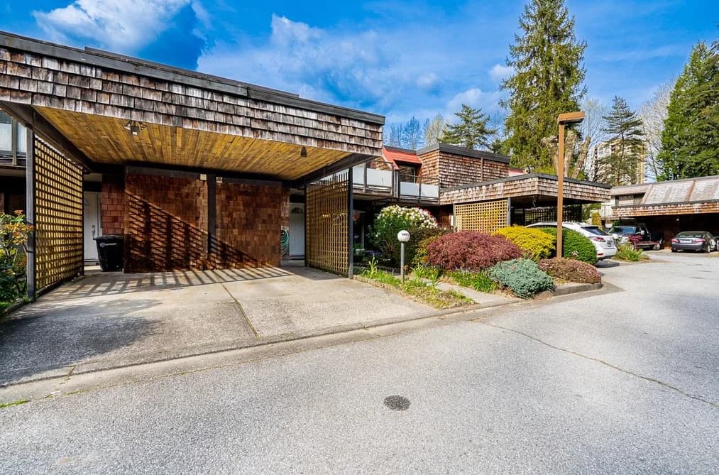 9963 MILLBURN COURT, Burnaby, BC — Residential for Sale - Photo 2