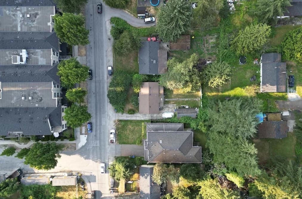 9964 138 STREET, Surrey, BC — Residential for Sale - Main Photo