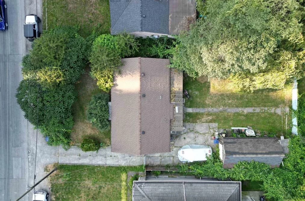 9964 138 STREET, Surrey, BC — Residential for Sale - Photo 2