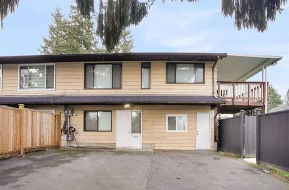 9974 127B STREET, Surrey, BC — Residential for Sale - Main Photo