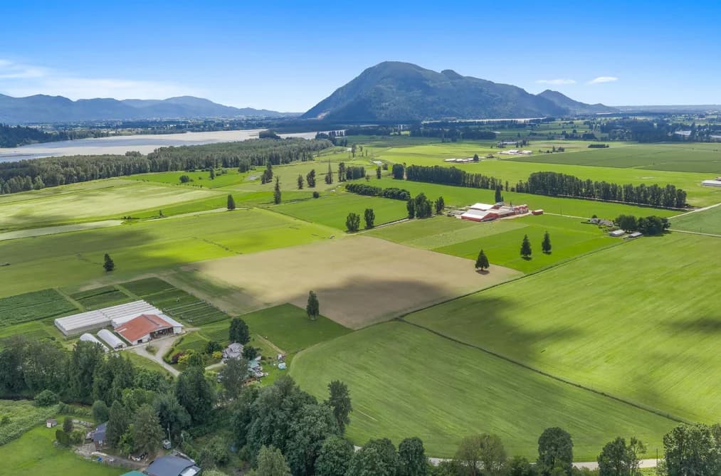 9974 TREMBLAY ROAD, Mission, BC — Residential for Sale - Photo 2