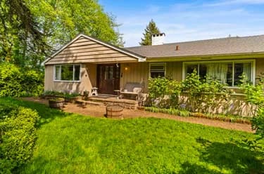 House for sale at 998 Fairway Drive North Vancouver British Columbia - MLS: R3119330
