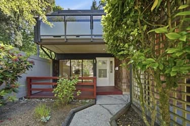 Townhouse for sale at 9981 Millburn Court Burnaby British Columbia - MLS: R3136633